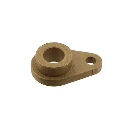 Rear drum teardrop - drum, for