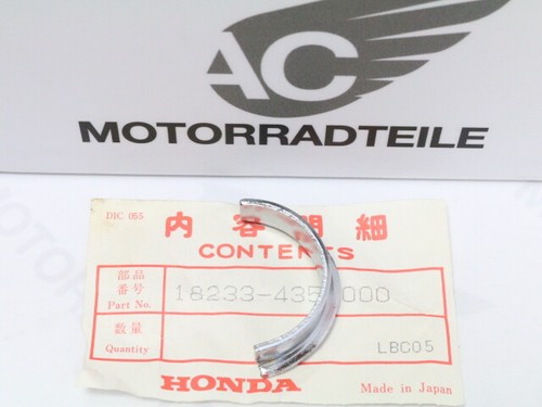 Honda 250 rs - 250, s