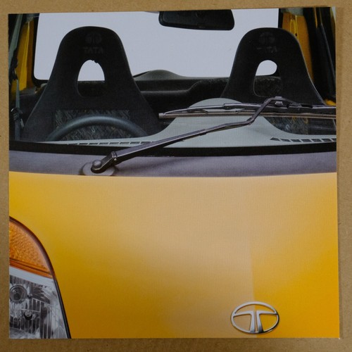 Hand made greetings - greetings, card