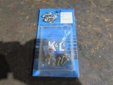 NOS YAMAHA XJ650 XJ750 CARB