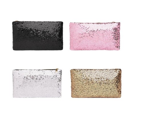 Makeup handbag ladies - makeup,