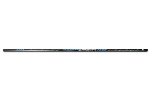 Monster xtreme landing net - xtreme,