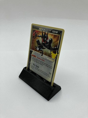 Card stand pokemon - pokemon, tcg