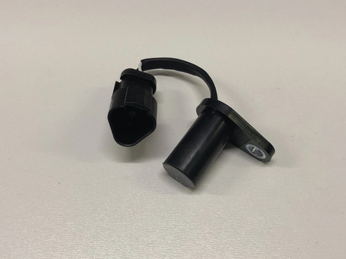 Geartooth sensor jcb - geartooth,