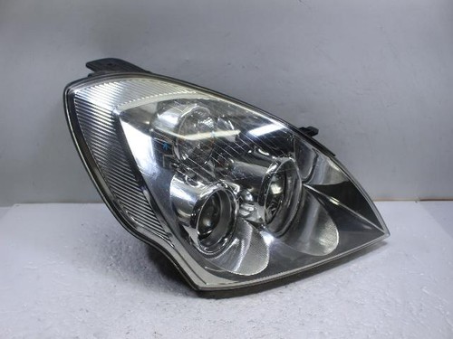 2010 kia sedona headlight - 2010,