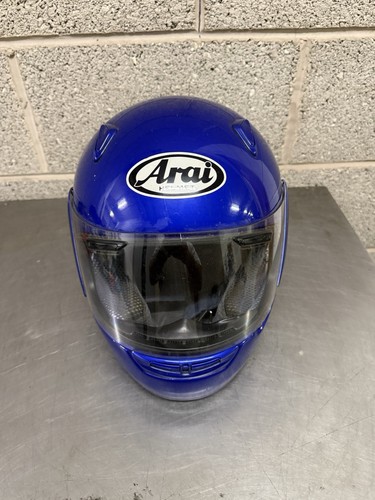 Arai astro full - , astro/j