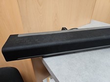 Sonos Playbar Soundbar