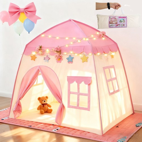 Childrens kids pop - childrens,