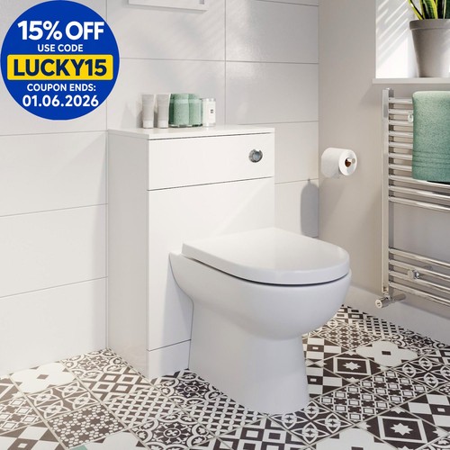 Modern bathroom toilet - modern,