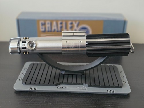 Graflex anh lightsaber - anh,