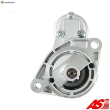 STARTER S4034 FOR NISSAN