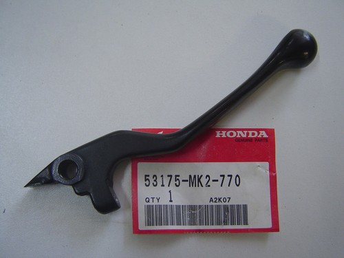 Xr600r xr250r 86 - xr600r, 86/00