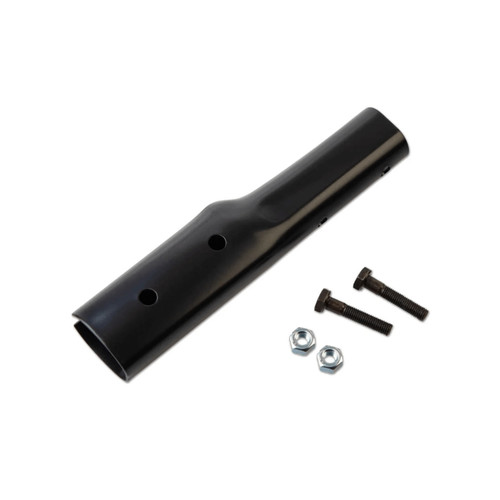 Silky fox sintung lopper - fox,