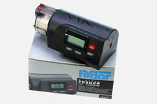 Automatic Fish Feeder DIGITAL