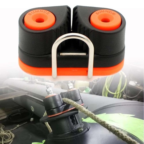 Ball bearings fast entry cam - ball,