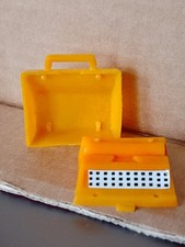 Mary Quant Daisy Doll