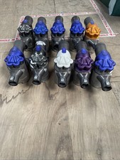 10x Dyson DC44 Animal Or