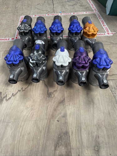 10x dyson dc44 animal - animal, or