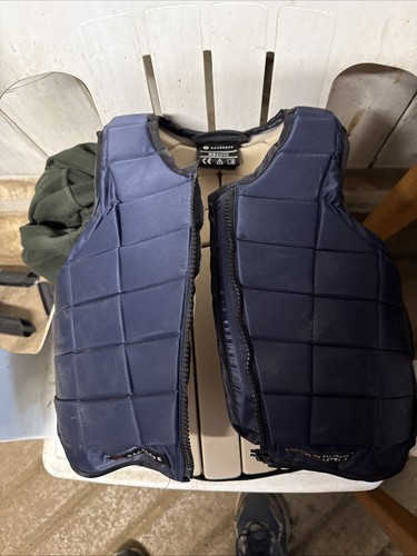 Race safe rs2010 large - safe,