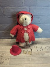 Paddington Bear Gabrielle
