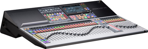 Presonus studiolive 32s - presonus,