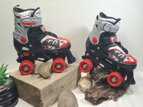 Senhai max power kids - kids, quad