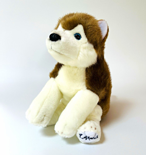 Keel toys lapland - toys, hunaja