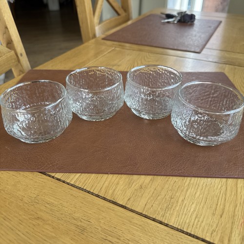 Vintage ravenhead siesta - ravenhead,
