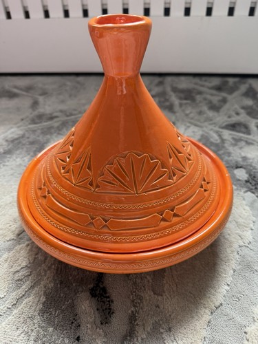 Stoneware moroccan traditional - stoneware,
