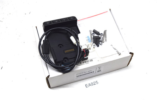 Bmw navigator mount set - navigator,