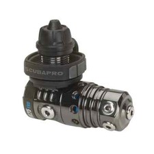 Scubapro First Stage MK 25