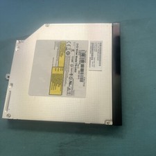 Toshiba Satellite C650 C655