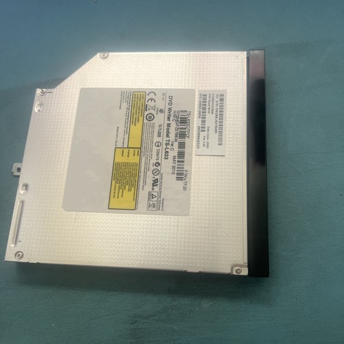 Toshiba satellite c650 c655 - satellite,