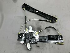 VAUXHALL INSIGNIA 08-17 FRONT