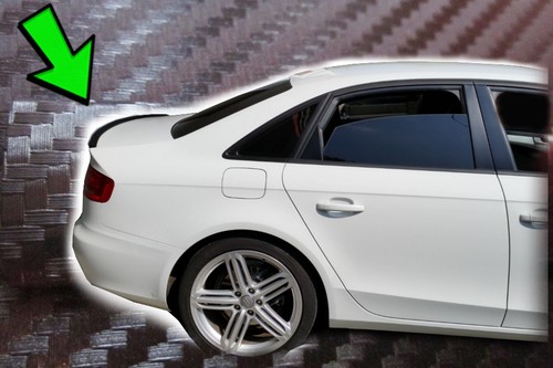 Fits audi tuning carbon - a4,