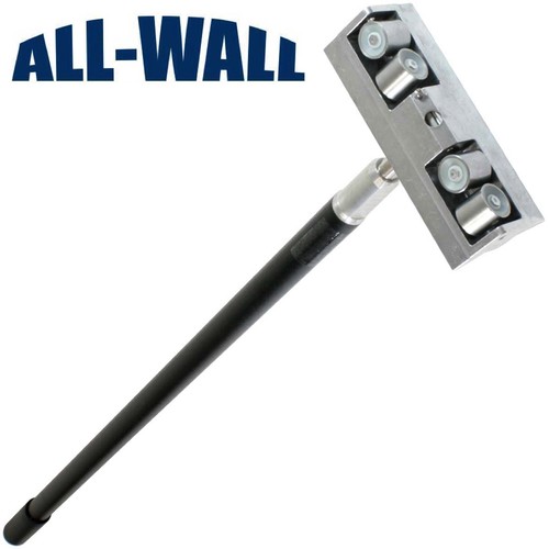 Tapetech drywall corner roller - drywall,