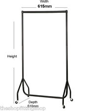 SUPER Heavy Duty TALLER