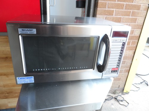 New graded sharp 21atr - graded, r-21atr