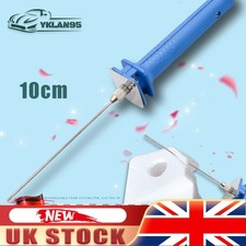 Electric Foam Cutter