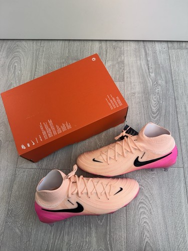 Nike phantom luna elite fg - nike, 2
