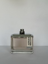 Givenchy Dahlia Noir EDT 75ml