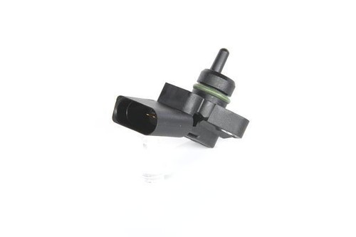 Bosch map sensor - map,