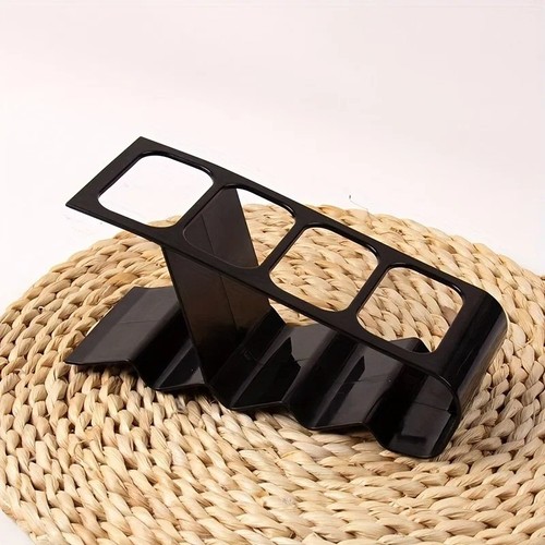 Compartment remote control - compartment,