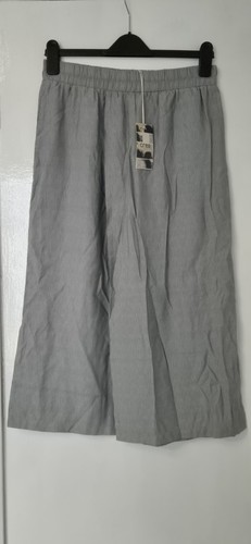 Crea concept women wideleg - concept, women's