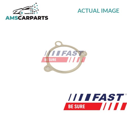 Seal egr valve ft50605 fast - egr,