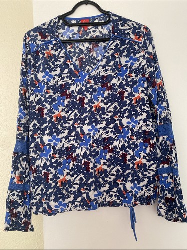 Captain tortue size women s - 10, women's