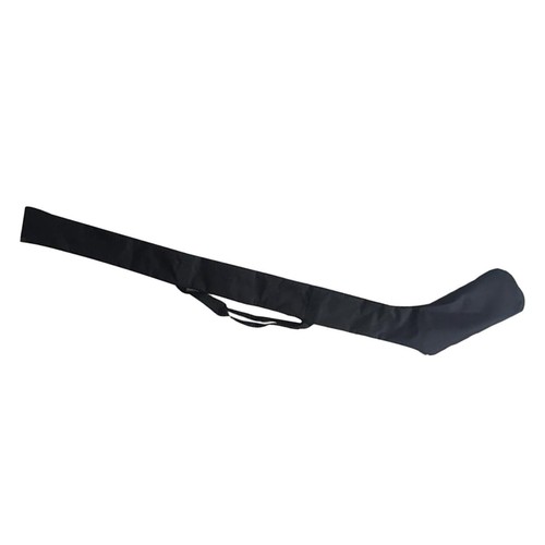 Ice hockey sticks bag - sticks,
