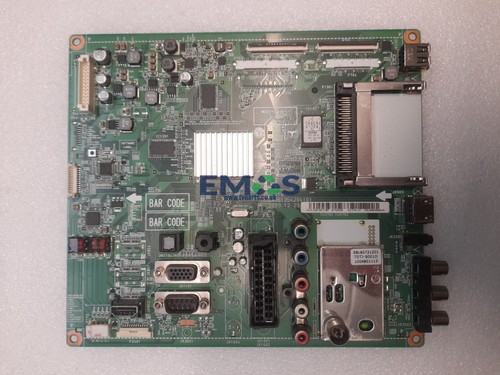 Eax63026601 ebu60803648 - eax63026601(0),