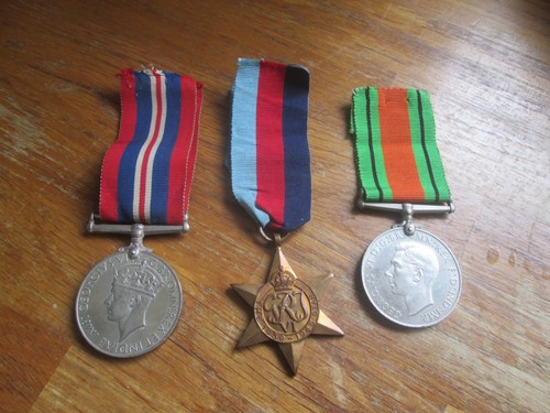 Full size ww2 georgevi the - full,