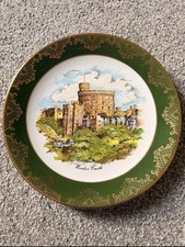 Weatherby Hanley Falcon Ware